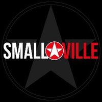 SMALLVILLE (@smallvilleau) 's Twitter Profile