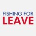 @fishingforleave