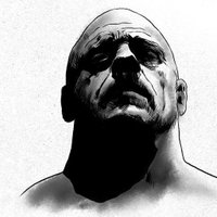 Harry Selkow (@hselkow) 's Twitter Profile