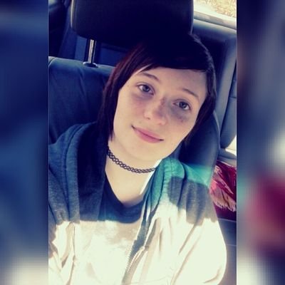 highlysuspects's profile picture. 17♈|Markas 12.28.15|Highly Suspect|
Pansexual&Genderfluid|Gamer|