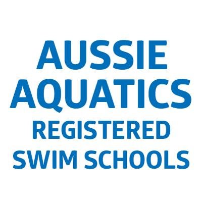 SAFERSwimming's profile picture. Helping make Australians safer, smarter and stronger, through Swimming.
