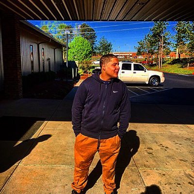 God 1st|Family 2nd| Mixed Raced| If you find loyalty never let it go|