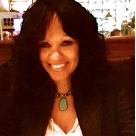 Adrianne Murchison Profile