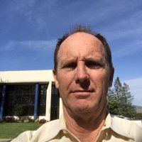 Wgchaddock (@billchaddock55) 's Twitter Profile