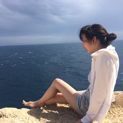 kumaichaaan's profile picture. 