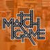 Match Game (@matchgame) Twitter profile photo Match Game (@matchgame) Twitter profile photo