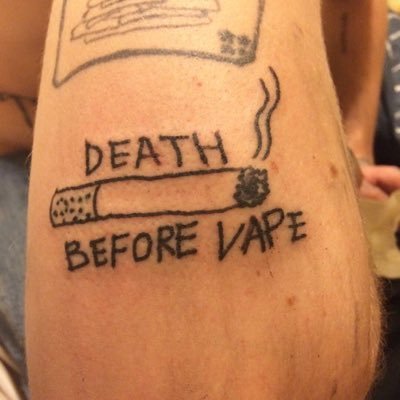 CrystalNava999's profile picture. 