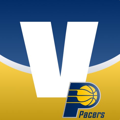 Your source for coverage of the Indiana Pacers on @VAVEL_USA, the international sports newspaper.
