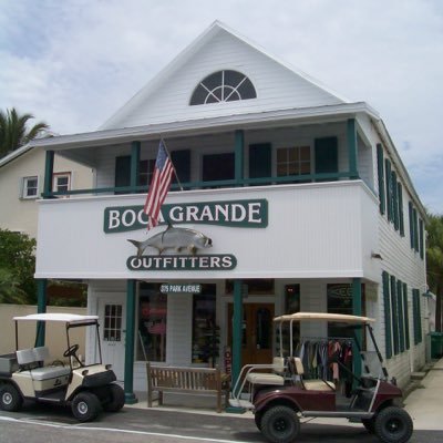 Boca_GrandeFL's profile picture. 