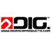 Dig Race Products™ (@digraceproducts) Twitter profile photo Dig Race Products™ (@digraceproducts) Twitter profile photo