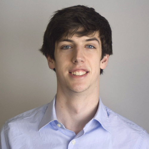 msquared2's profile picture. Nothing original here.