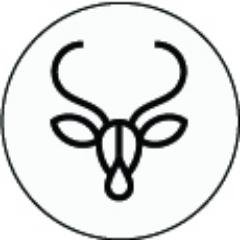 impaletteMedia's profile picture. Extracting Colors from Inspiring Images