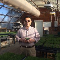 Yanqi Wu (@wu_yanqi) 's Twitter Profile Photo Yanqi Wu (@wu_yanqi) 's Twitter Profile Photo