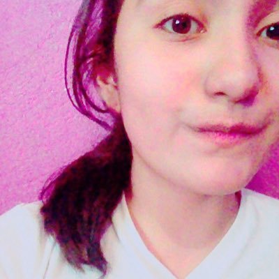 LiizRamireG_01's profile picture. 