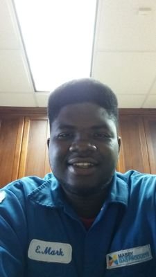 allthelove4u's profile picture. just like to laugh and have fun mix it up a little