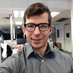 Jeff Schmucker (@jeffschmuckerpo) Twitter profile photo Jeff Schmucker (@jeffschmuckerpo) Twitter profile photo
