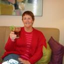 Janice Burrell - @freidalu - Twitter