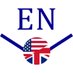 EnglishNode (@englishnode) Twitter profile photo EnglishNode (@englishnode) Twitter profile photo