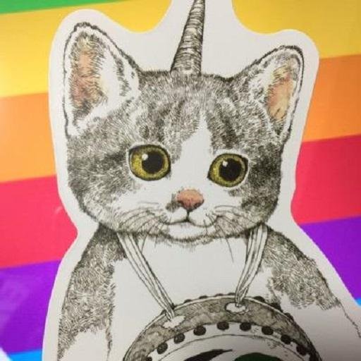 HonKanako's profile picture. 