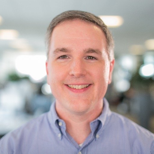 sdwr98's profile picture. VP, Technology at Motus