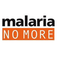 Malaria No More(@MalariaNoMore) 's Twitter Profileg