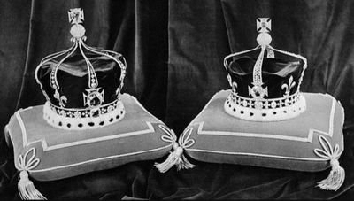 rpgcountryp's profile picture. Inscription: ON.   17 garçons et 19 filles.

RPG: ON.

perso pris dans les favs
STOP LES INSCRIPTIONS POUR LES FILLES. ON VEUT PLUS DE MECS SVP