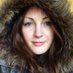 catherine gray (@cathgraywrites) Twitter profile photo catherine gray (@cathgraywrites) Twitter profile photo