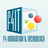 _F4IT's profile image