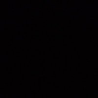 موجب الرياض 17 (@hdndjjdxkjc) Twitter profile photo