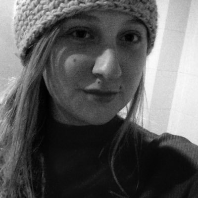 jadedymond16's profile picture. 