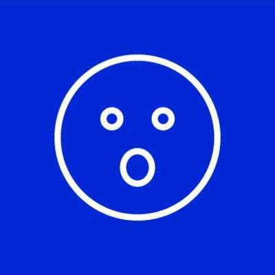 Your women-led source for pleasure products, sexual wellness content and health education. 💙😮