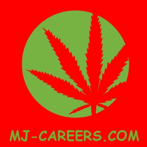 https://t.co/ijgCWRv2Yd
helps MJ businesses find people they need to be successful.