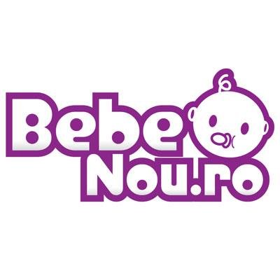 Bebe Nou (@Bebe_Nou) / Posts / X