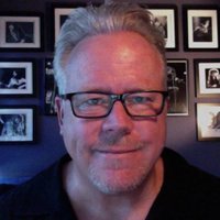 Doug Harr (@douglasharr) 's Twitter Profile Photo Doug Harr (@douglasharr) 's Twitter Profile Photo
