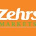 Zehrs Keswick (@zehrskeswick) Twitter profile photo Zehrs Keswick (@zehrskeswick) Twitter profile photo