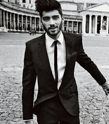 zaynrpgcountryp's profile picture. prince du Pakistan.