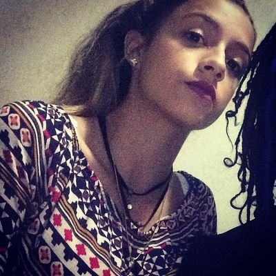 VDuella's profile picture. Vitória Duella 
Namoro
Catanduva SP
snap - Duella 69