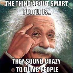 Pro-vaxxer and round earther. Passion for medical case discussions. Show me the evidence! Personal account, personal opinions.