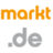 Fundbüro markt.de