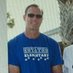 Mr. Gary Davis (@davisg1mr) Twitter profile photo Mr. Gary Davis (@davisg1mr) Twitter profile photo