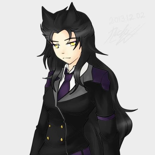 Im Liltroll nice to meet you! I am a Timelord Princess of the Rune kingdom (in the family of Mikara Raindrop) Regen#2 (Bi) Mother-@Ink_Rules SSP-@Mlp_Bunee