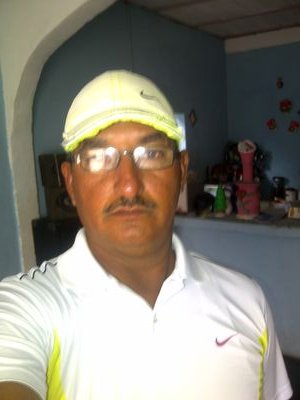 wuilliamspernal's profile picture. wuilian