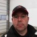 JoeBowley (@bowley_joe) Twitter profile photo JoeBowley (@bowley_joe) Twitter profile photo