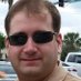 Stevie Angel (@stevieangel875) Twitter profile photo Stevie Angel (@stevieangel875) Twitter profile photo