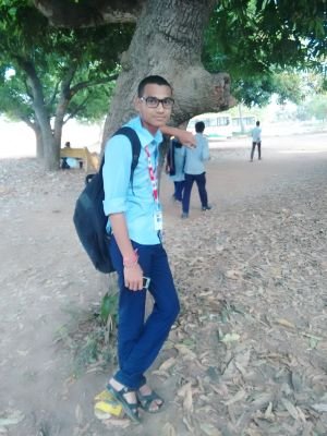 mv_vamsi's profile picture. 