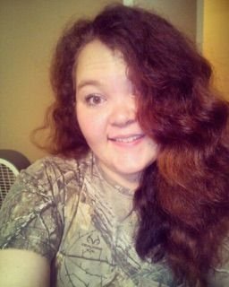 Aleacialee1's profile picture. stay classy not trashy !!