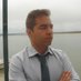 Nuno Martins (@falk0n) Twitter profile photo Nuno Martins (@falk0n) Twitter profile photo