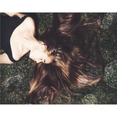 CSHAA1's profile picture. ✖️BITCH✖️