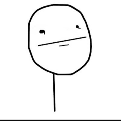 ProblemsBoring's profile picture. 