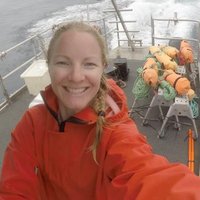 Leanne Currey-Randall (@leannemcurrey) 's Twitter Profile Photo